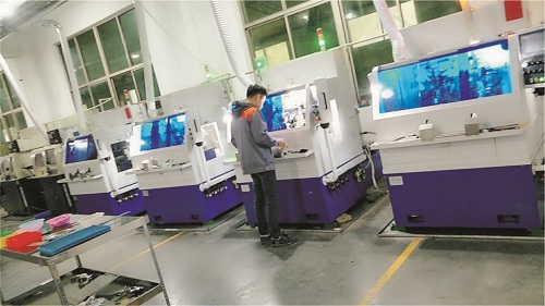 怎么選擇合適的電機(jī)軸承 怎么選擇合適的電機(jī)軸承